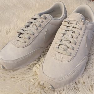 Nike DBreak Premium